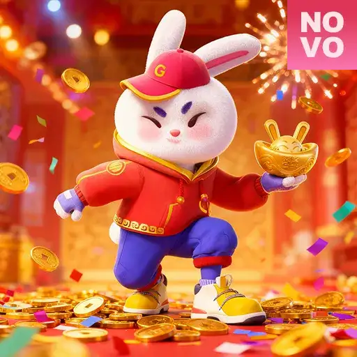 6566 jogos entretenimento online