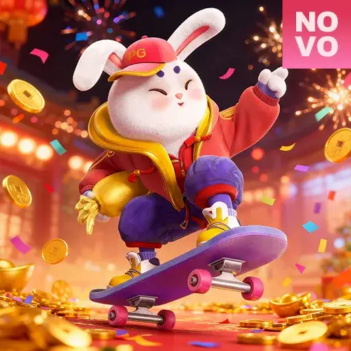 6566 jogos jogos emocionantes