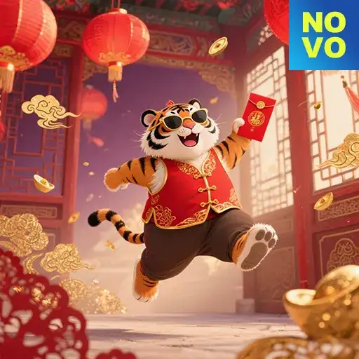 6566 jogos entretenimento online