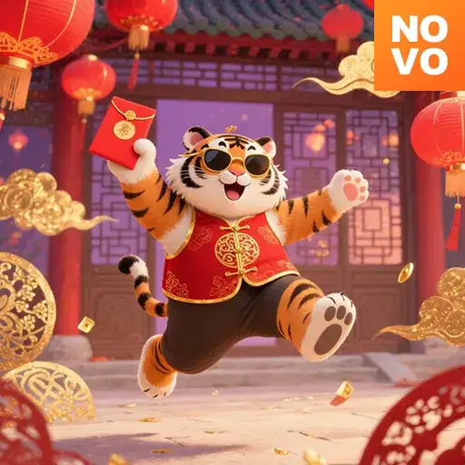 6566 jogos apostas ao vivo