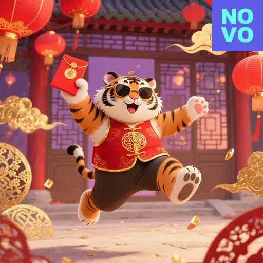 6566 registrar jogos