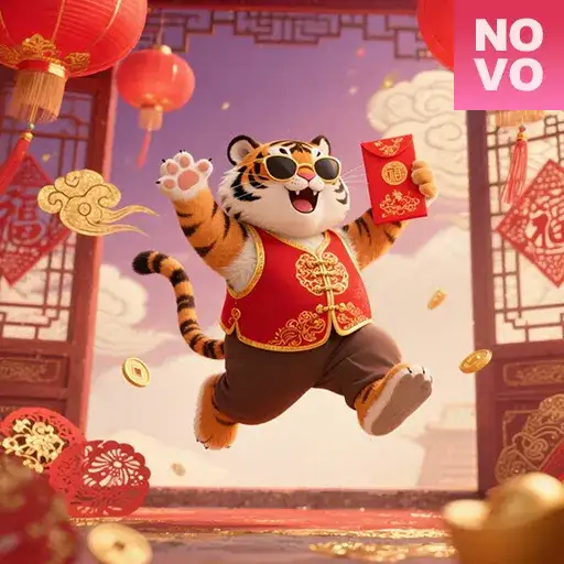 6566 suporte apostas ao vivo