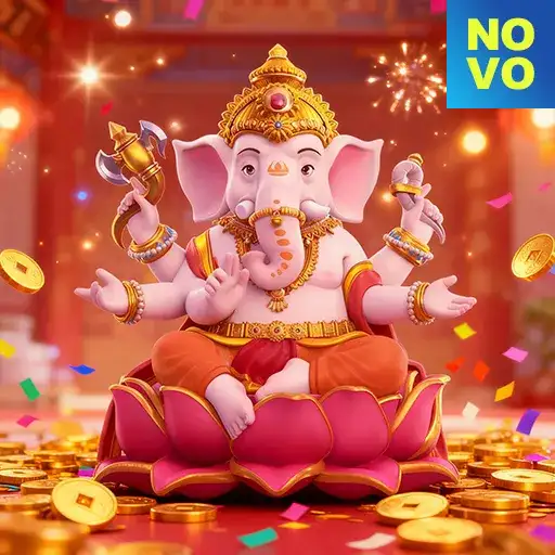 6566 slots jogos emocionantes