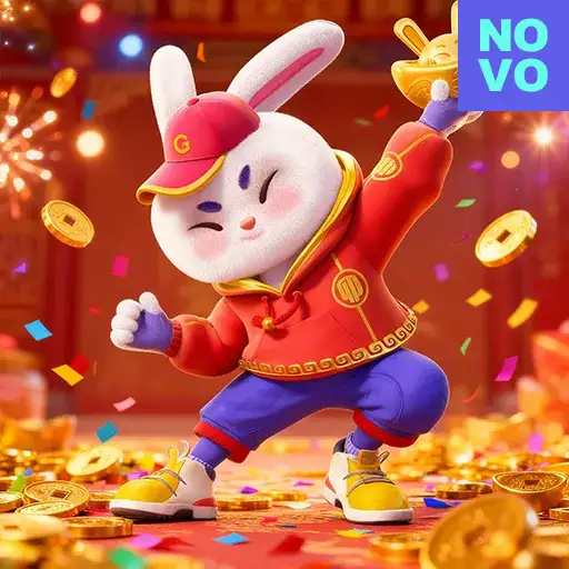 6566 slots entretenimento online