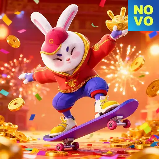 6566 slots apostas ao vivo