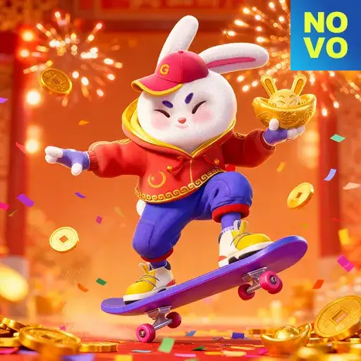 6566 slots apostas ao vivo