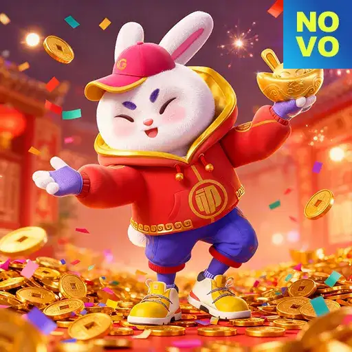 6566 jogos jogos emocionantes